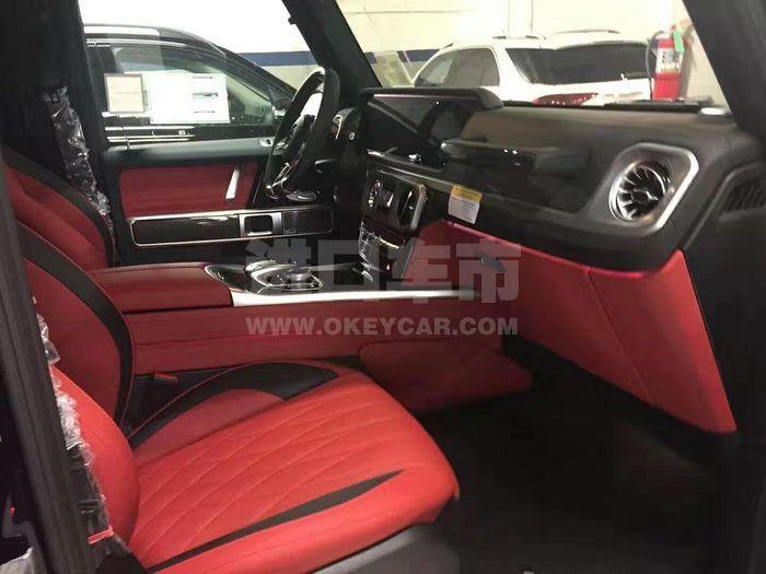 微信图片_201910281102213