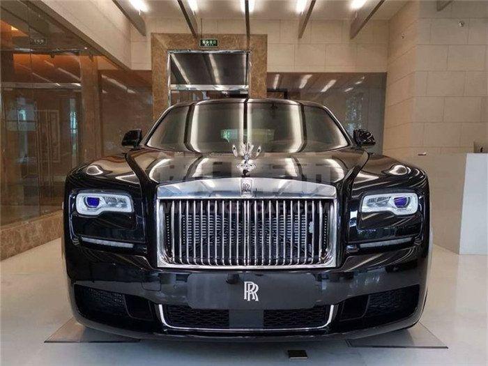 f_900x675_0_q87_autohomecar__ChsEfl2dcjSAZWRvAAHvETOq5Z0357