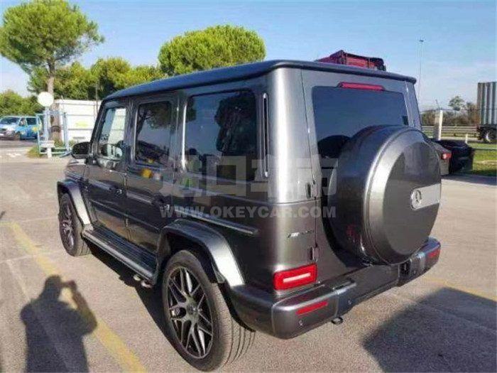 微信图片_201910280945301