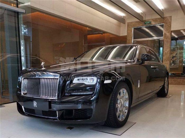 f_900x675_0_q87_autohomecar__ChcCSF2dcjOAMu-FAAHqnEKIYSE227