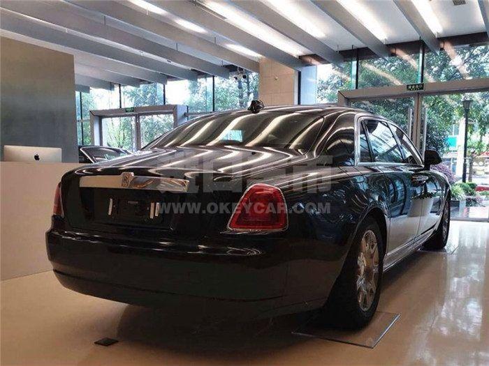 f_900x675_0_q87_autohomecar__ChcCSF2dcj-AfnfVAAIXWAOkE7I882