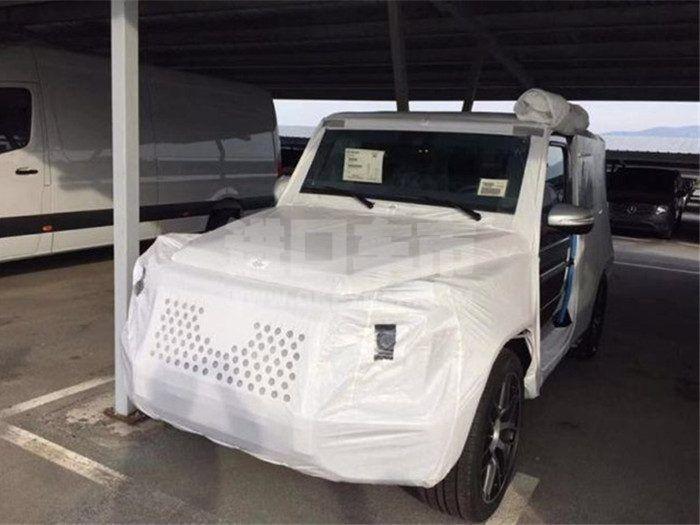 微信图片_20191028094530