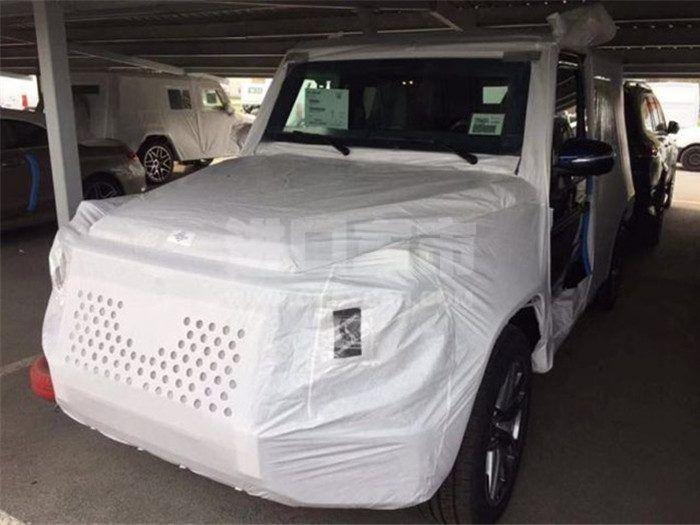 微信图片_201910280945307