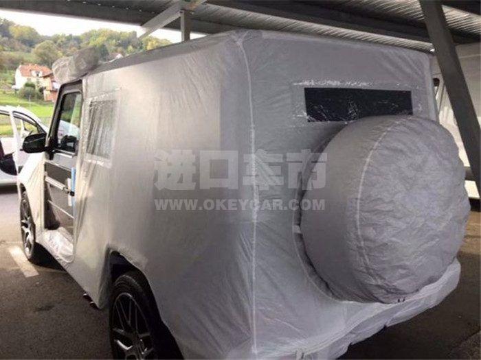 微信图片_201910280945305