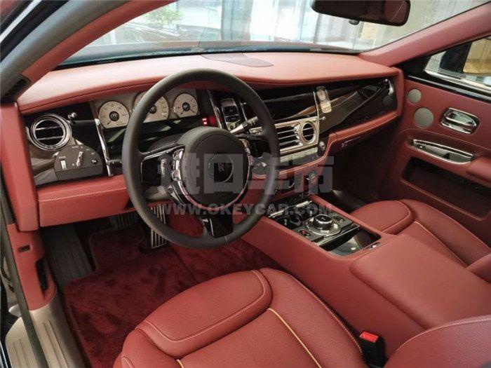 f_900x675_0_q87_autohomecar__ChsEfl2dcjeAcgpwAAHMQGD5qts778