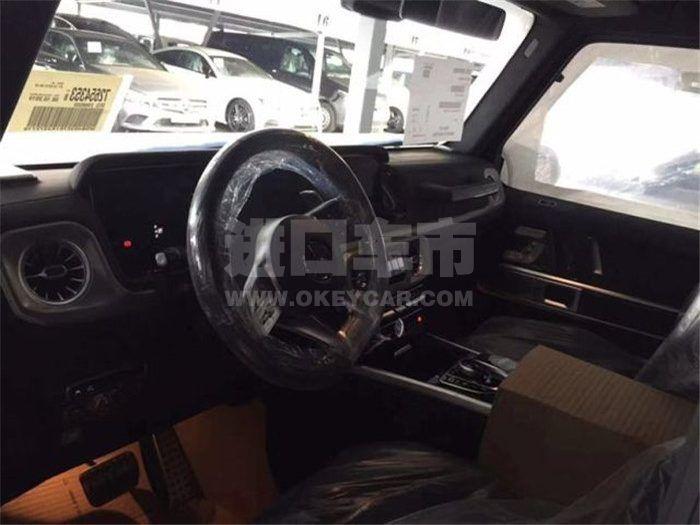 微信图片_201910280945306