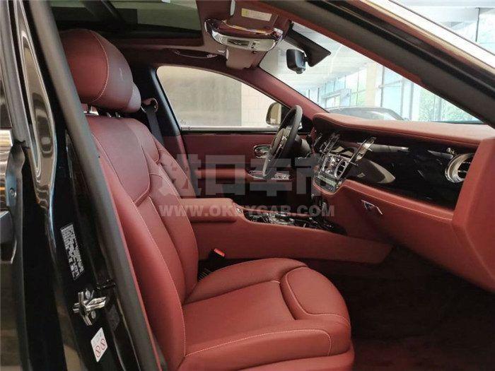 f_900x675_0_q87_autohomecar__ChcCSF2dcjqACvmJAAGRM6ghmF0085