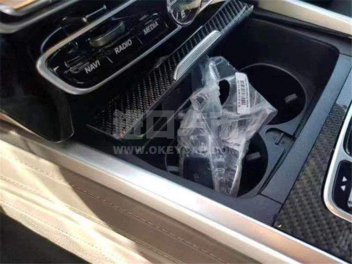 微信图片_201910280945303