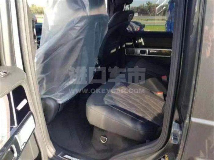 微信图片_201910280945302