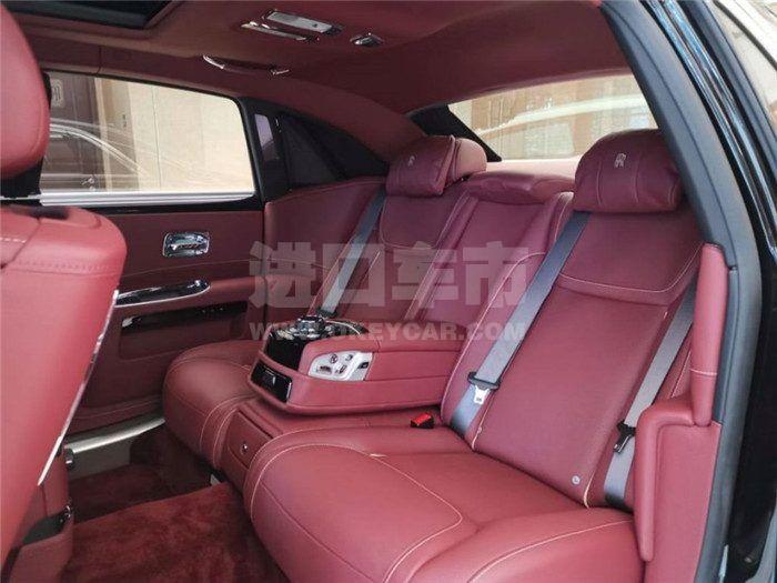 f_900x675_0_q87_autohomecar__ChsEn12dcjmABVnwAAFqCk3QlvU214