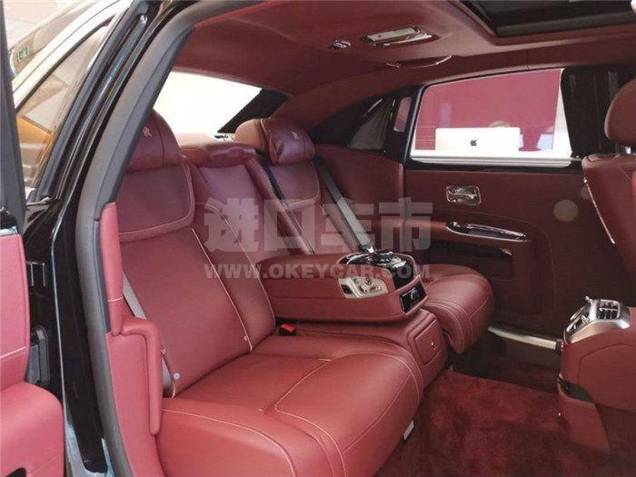 f_900x675_0_q87_autohomecar__ChsEn12dcjuAbse5AAFjE9hJwlQ495