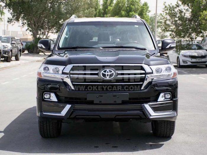 微信图片_201905230905011