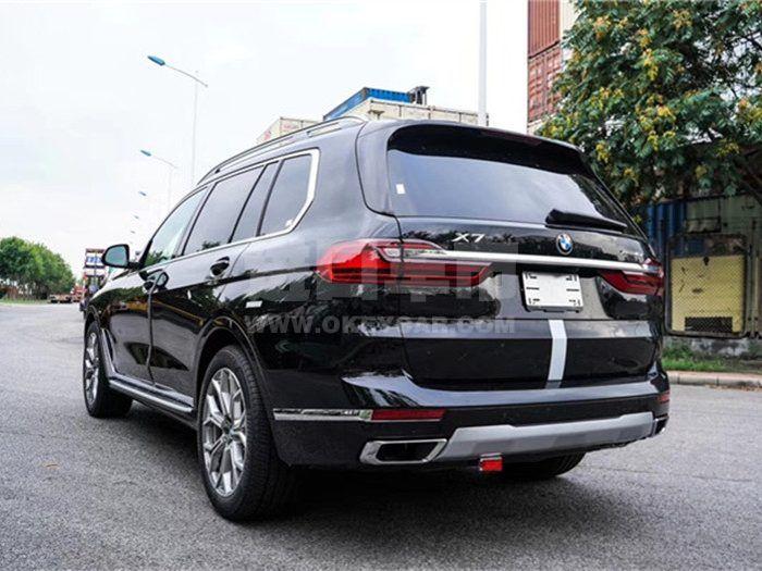 微信图片_201909301002002