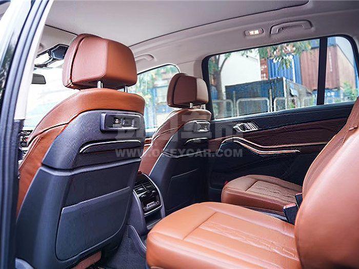 微信图片_201909301002006