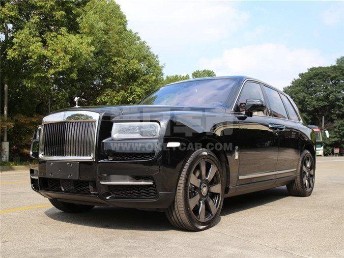 f_900x675_0_q87_autohomecar__ChsEfl21ciCAOpOiAAJvUg0x1oE505