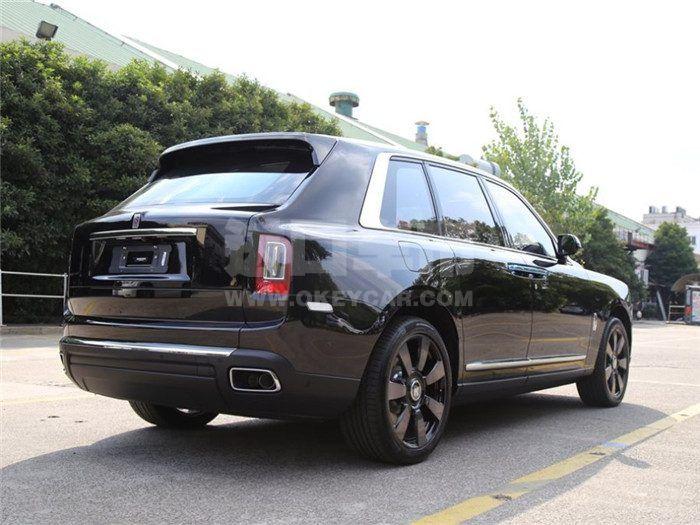 f_900x675_0_q87_autohomecar__ChsEn121ciKAUrQ5AAIabh2NJPg571