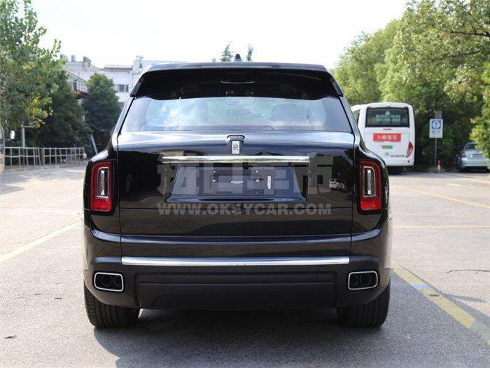 f_900x675_0_q87_autohomecar__ChsEfV21ciKAGQSBAAH3aaF49Uk150