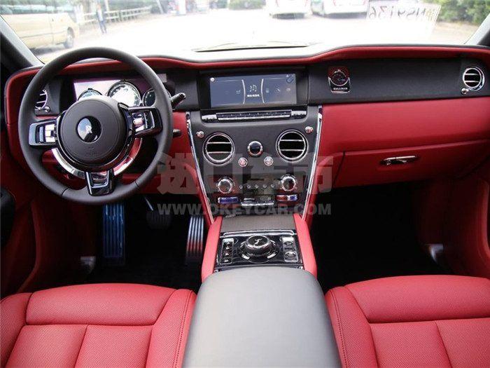 f_900x675_0_q87_autohomecar__ChsEfV21ciWAeTeZAAHT4dFf61E818