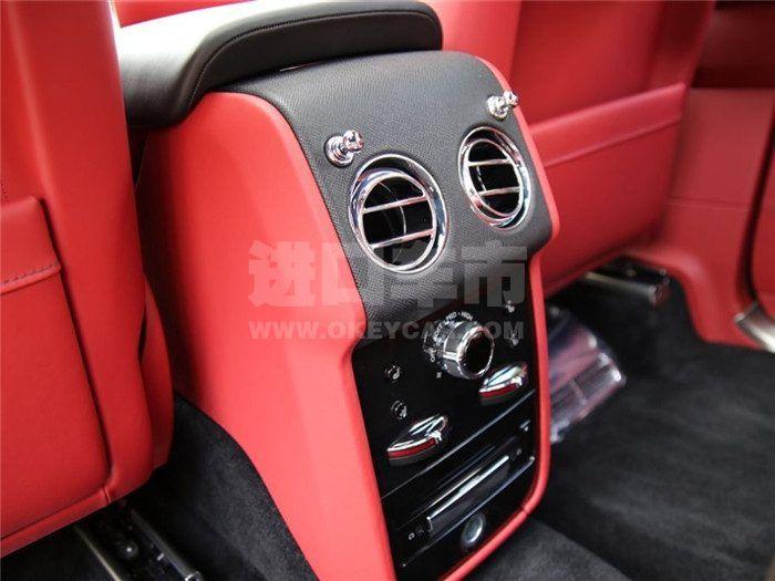 f_900x675_0_q87_autohomecar__ChsEnl21cieATTiZAAFHVSWFFLU703