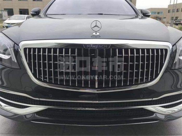 微信图片_201910281149433