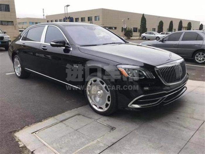 微信图片_201910281149431