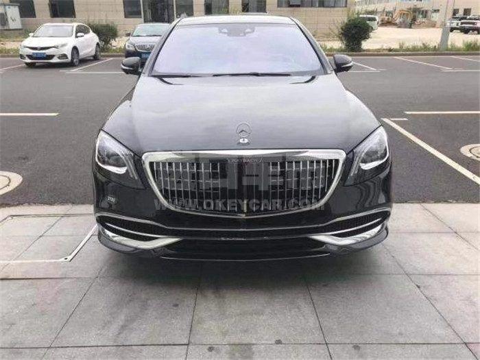 微信图片_20191028114943