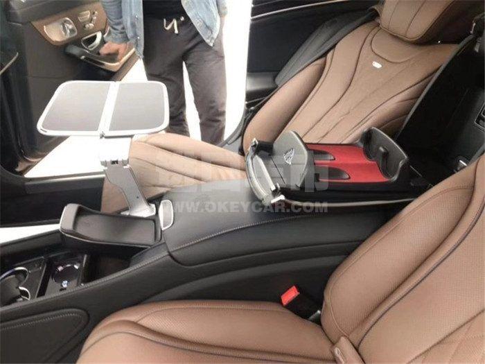 微信图片_201910281149435