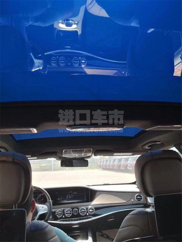 微信图片_201910281149438