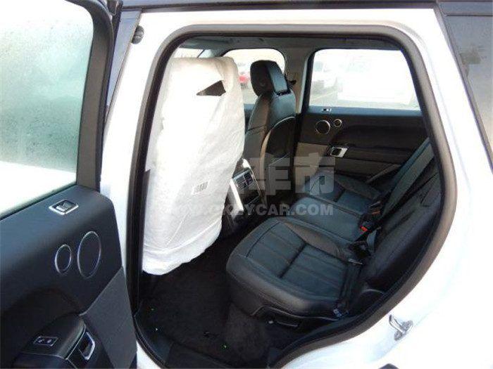 8093b64bc84ecfc2bae379d9ed65dd33