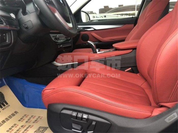 微信图片_201910281148224