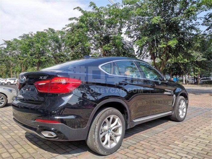 微信图片_201910281148222