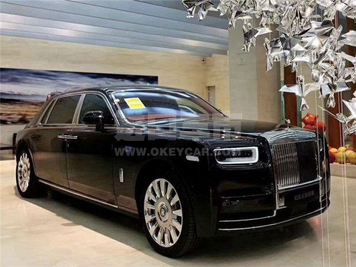 f_900x675_0_q87_autohomecar__ChcCSF2xQGeAL4WLAAIAikFtIkY084