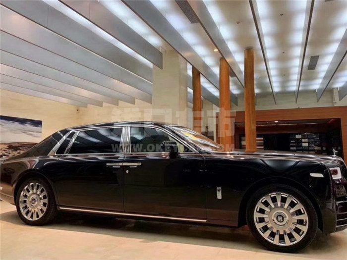 f_900x675_0_q87_autohomecar__ChcCQF2xQG-ASbWHAAGtx-rjs8k951