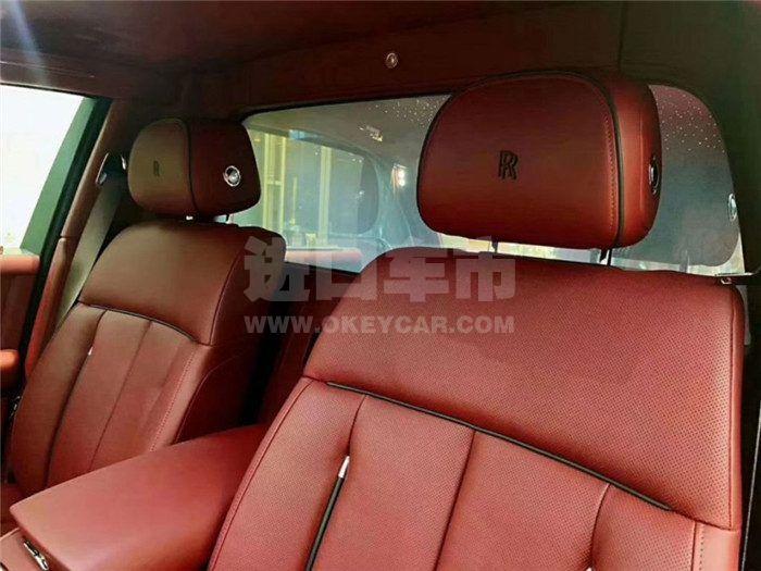 f_900x675_0_q87_autohomecar__ChsEfF2xQGmAZ8znAAHCl8_hDeA159