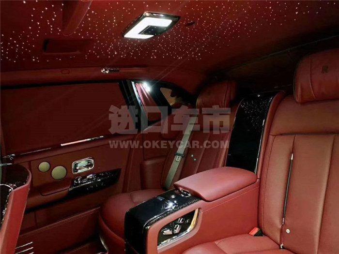 f_900x675_0_q87_autohomecar__ChsEfl2xQGuAMqyQAAFkhixeARE955