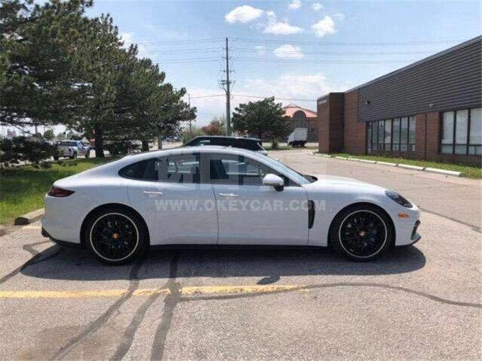 微信图片_201910281148461