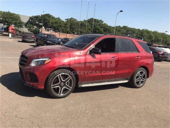 微信图片_201910281149122