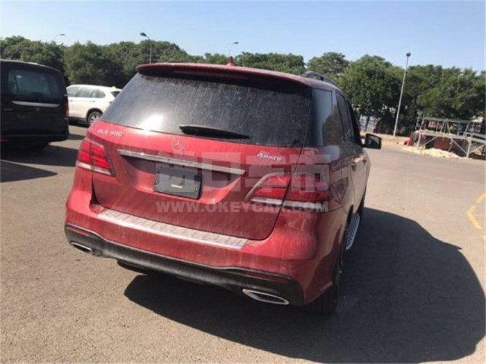 微信图片_201910281149121