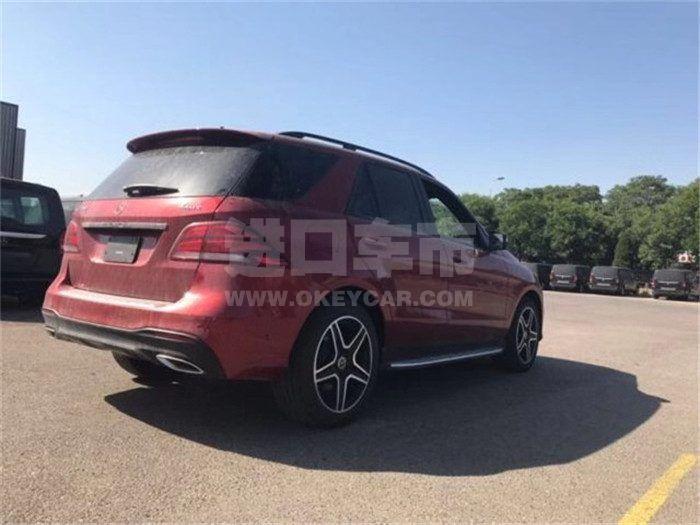 微信图片_201910281149123