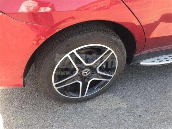 微信图片_201910281149124