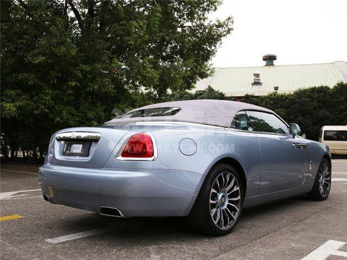 f_900x675_0_q87_autohomecar__ChsEel21b5yABXUaAAJfVXJBxjU347