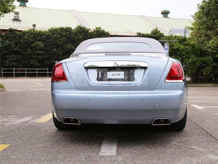 f_900x675_0_q87_autohomecar__ChcCr121b52AOiGNAAIw_rvIO8E160