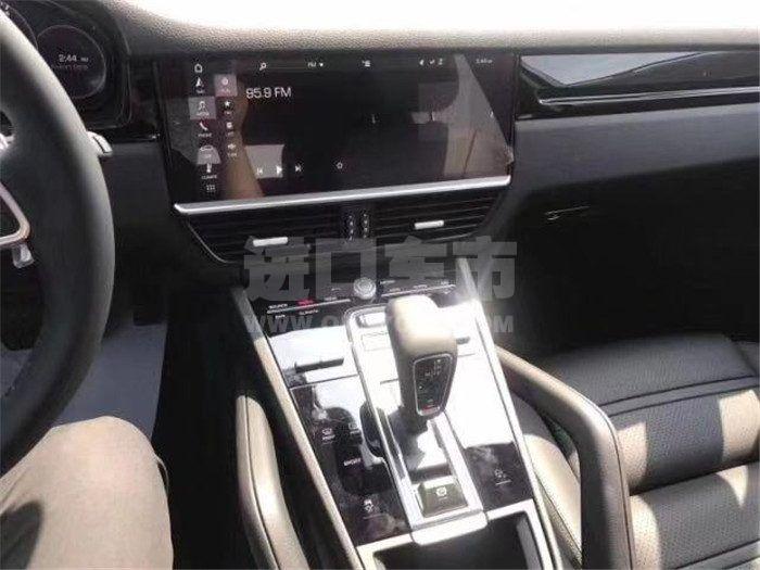 75724b70c9fb63d17aa501093d7c268