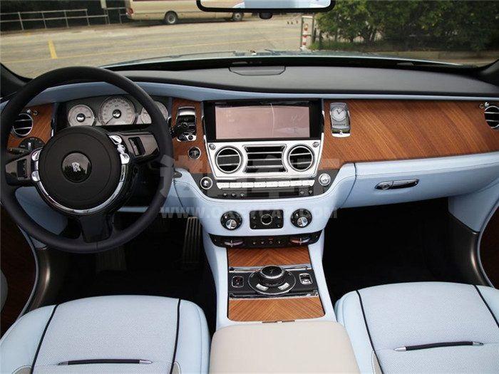 f_900x675_0_q87_autohomecar__ChsEel21b5-ASMisAAHx3RQwkgE912