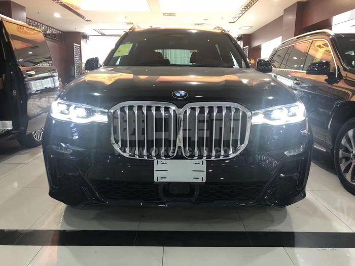 eb8889246aed552bad099133d407ee0