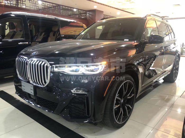 1ee7a7db4f190d23aa29aa9235f3410