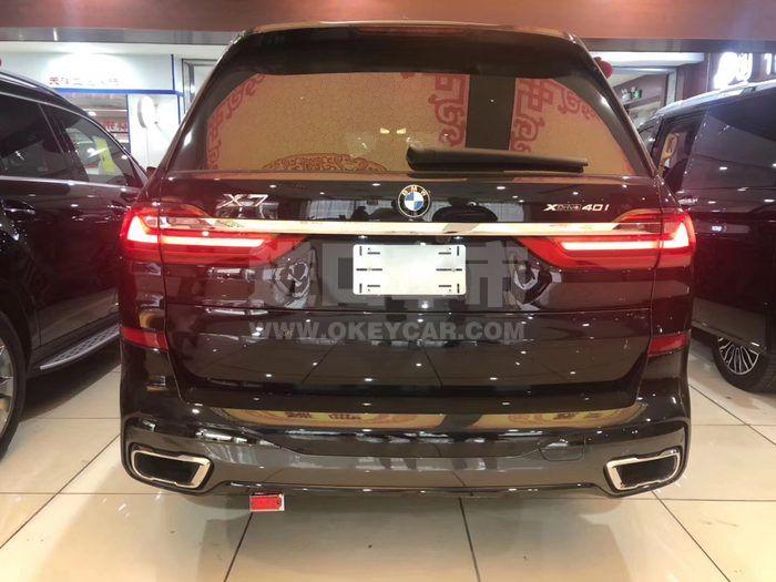 b45213285c7ba7aed49c51a1700c126