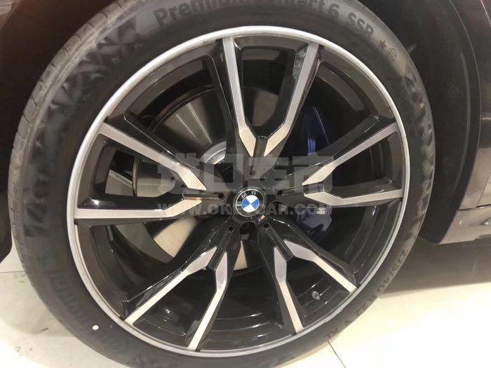 252e43164b263b2b374fcf9012b1d76