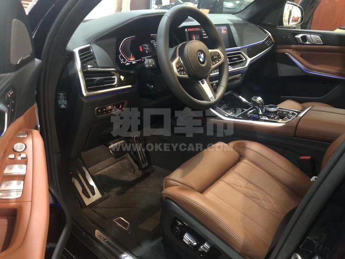 e1fe26af931d81a868c9092cf93f412