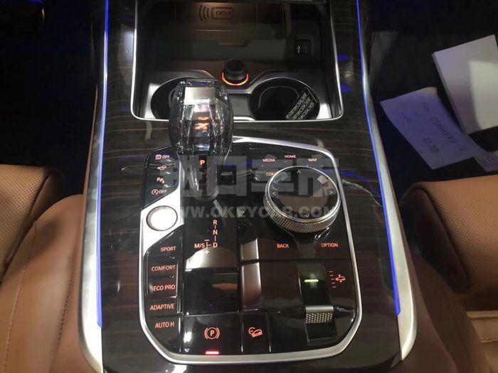 6e3b71f6296d1f01dc864205762f08e